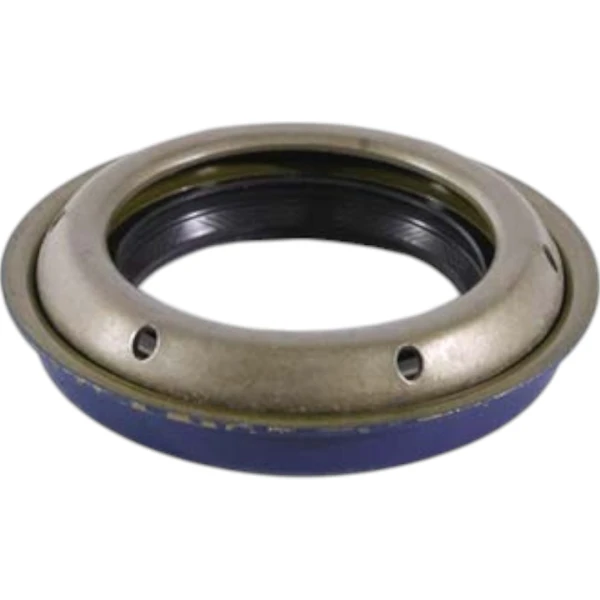 Reten de homocinetica para hyundai accent rb 2011 2022 1.4     1.6